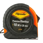 ������� Elastica 10�*25�� ������������ ������ Sparta ����