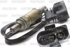 ������-���� Bosch Thimble type (4-����) AUDI: A6 2.4i/2.7T/2.8i 97- VW: Passat 2.8i 96- / Golf III 1.8i 91- / Polo Classic 1.4i/1.6i 95- POS062 ����