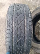 Toyo Open Country H/T. �����������, 2018 ���, �/�, ����� 10 % ����