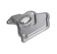 ������ ATM Nissan 31728-29X0D �������� J11E T32 F15E L33R R52R Z52R CVT 3172829X0D ����