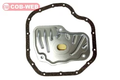 ������ ���� CVT Toyota 30140-52201 Cob-Web 114340 NSP12# CVT K411 114340 ����