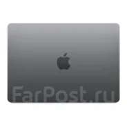 Apple MacBook Air 15 2023 MQKX3. 15.3", ��� 8 ��, ���� 512���, WiFi, Bluetooth, ����������� �� 18��. ����