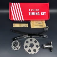 ����������� ���� ��� (Zuiko) Toyota 2TZ (KA-16) KA16 ����