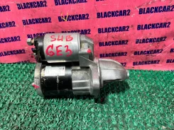 ������� Subaru Impreza G�3, ����������� 23300-AA601 ����
