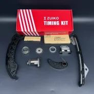 ����������� ���� ��� (Zuiko Japan) Toyota 1ZRFE/2ZRFE (KA-24) KA24 ����