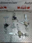 ��������������� Peugeot 3008. ���� 3008. 9682808880 9682808880 ����