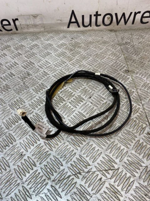 �������� ������� 282438118R 282438118R ����