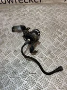 ������ ��������� 226755893R 226755893R ����