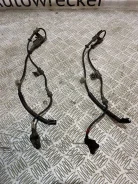 ������ ABS 95671-1R000 956711R000 ����