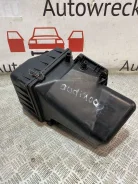 ������ ���������� ������� Audi 100 021129620 021129620 ����