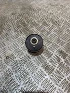 ����� ����� ��� �������� 55570289 55570289 ����