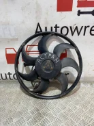 ���������� ��������� 13207167 13207167 ����