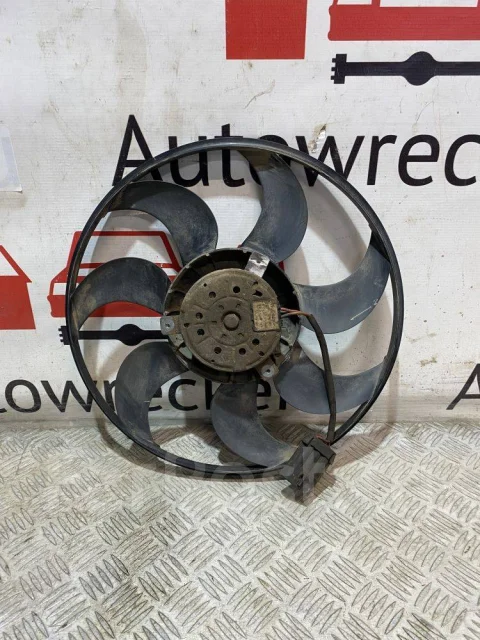 ���������� ��������� 13207167 13207167 ����