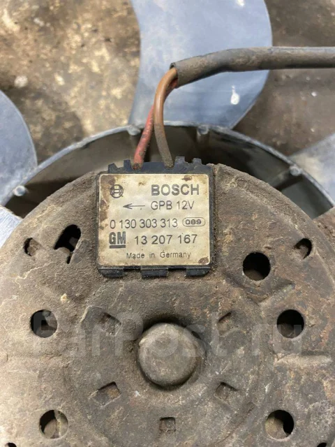 ���������� ��������� 13207167 13207167 ����