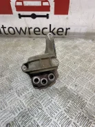 ������� ��������� ������ 90539246 90539246 ����