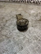 ������� ��������� 13248630 13248630 ����