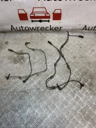 ������ ABS 13346945 13346945 ����