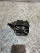 ������ ������������ 13307087 ����