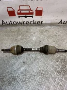 ������ �������� ����� ����� ����� J 13335133 13335133 ����