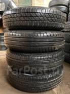 Dunlop Grandtrek PT3. , 2018 , /,  5 % 