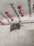 ������� ��������� ������ 880113 880113 ����