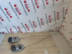 ����� ����� �������� ���� 206 2008 0039 0039 ����