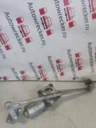 �������� ����������������� (���������) ���� ����� 245215100 245215100 ����