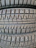 Bridgestone Ice Partner 2. , 2018 , /,  10 % 