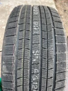 Streamstone SW705. ������, ��� �����, 2020 ���, ����� ����