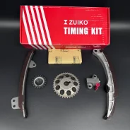 ����������� ���� ��� (Zuiko Japan) Toyota 1AZ-FE/FSE.2AZ-FE/FSE(KA-26) KA26 ����