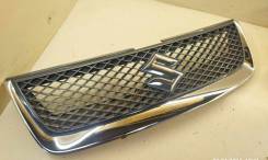 ������� ��������� Suzuki Escudo [7174165J0038B] 7174165J0038B ����