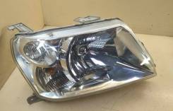 ���� Suzuki Escudo [3512064J20], ������ 3512064J20 ����