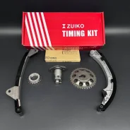 ����������� ���� ��� (Zuiko) Toyota 3ZZ (KA-29) KA29 ����