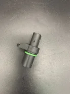 ������ ��������� ����������� 0600027SX ����