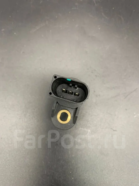 ������ ��������� ����������� 0600027SX ����