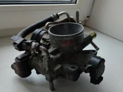 Toyota Echo ����