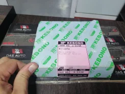 ��������� ������� A-333k 44060-4U010 ����