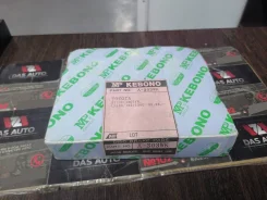 ��������� ������� A-303wk 04465-04010 ����