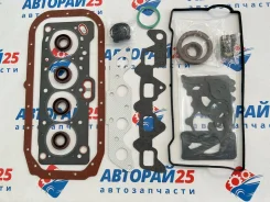 ����������� ��� Toyota 5AF Superseal ������� 0411115090 0411115090 ����