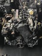 ��������� Toyota Hilux KUN25 2Kdftv 11794 ����