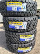 Sumaxx All Terrain A/T. ����� at, 2026 ���, ����� ����