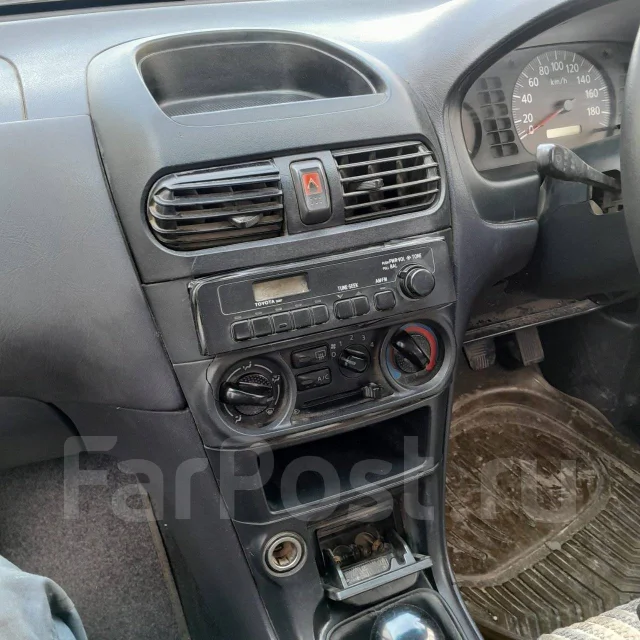 Nissan AD. ��������, ��������, 1.5 (106��.�.), ������, 205 200����. �� ����