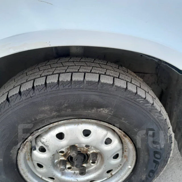 Nissan AD. ��������, ��������, 1.5 (106��.�.), ������, 205 200����. �� ����
