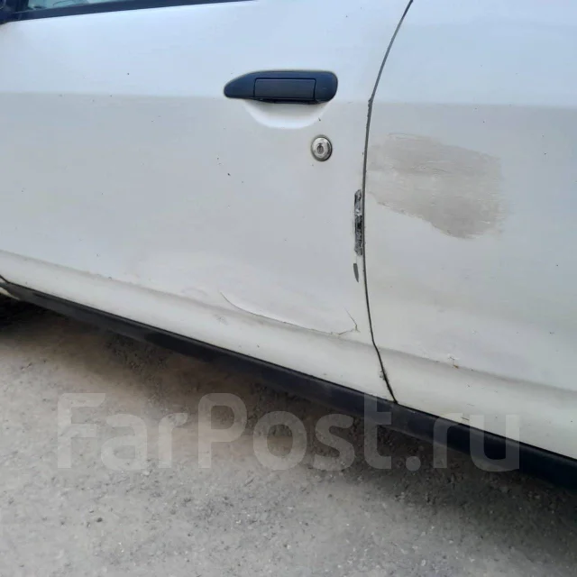 Nissan AD. ��������, ��������, 1.5 (106��.�.), ������, 205 200����. �� ����