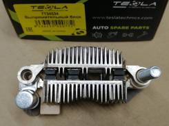   Mitsubishi TT34534 Tesla TT34534 