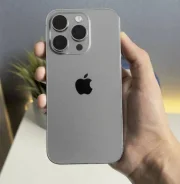 Apple iPhone 15 Pro. �/�, 512 ��, ����� ����
