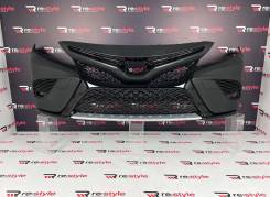   Toyota Camry 70 American    