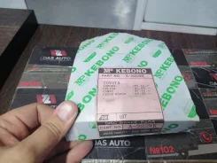 ��������� ������� A-222Wk 04465-20590 ����