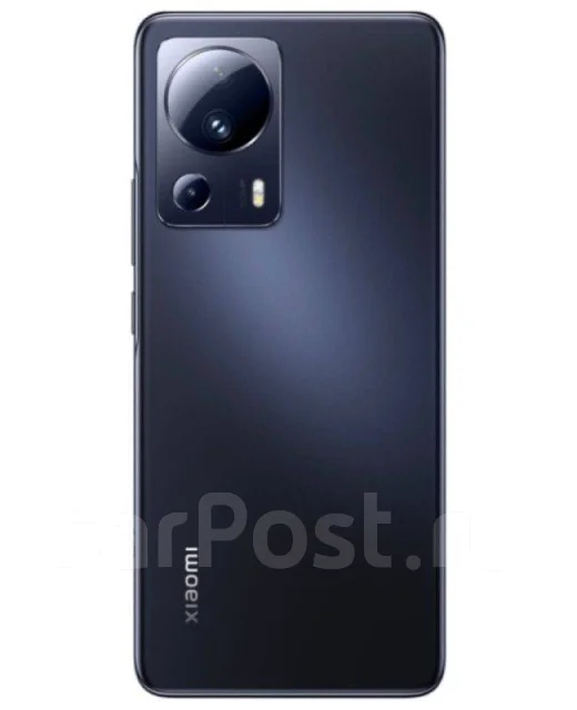 Xiaomi 13 Lite. �����, 256 ��, ������, 3G, 4G LTE, 5G, Dual-SIM. ��� ����� �� ������������ ����