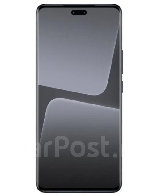 Xiaomi 13 Lite. �����, 256 ��, ������, 3G, 4G LTE, 5G, Dual-SIM. ��� ����� �� ������������ ����